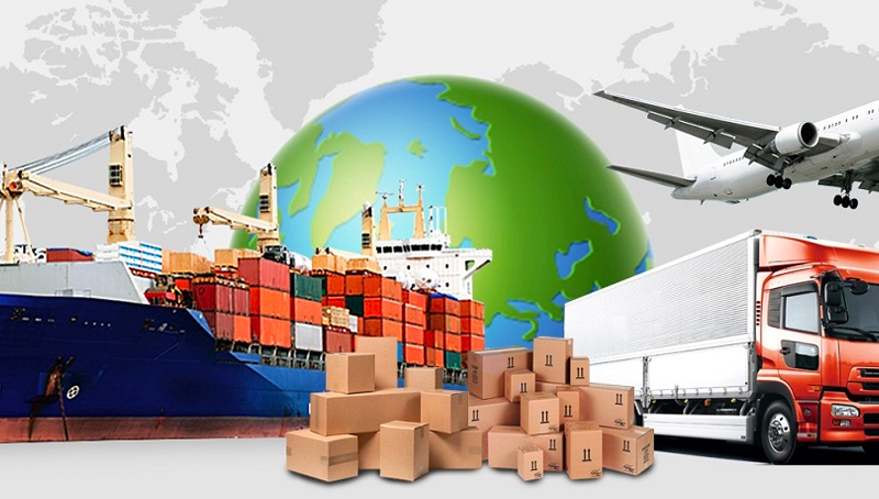 How to Choose the Right Freight Forwarder