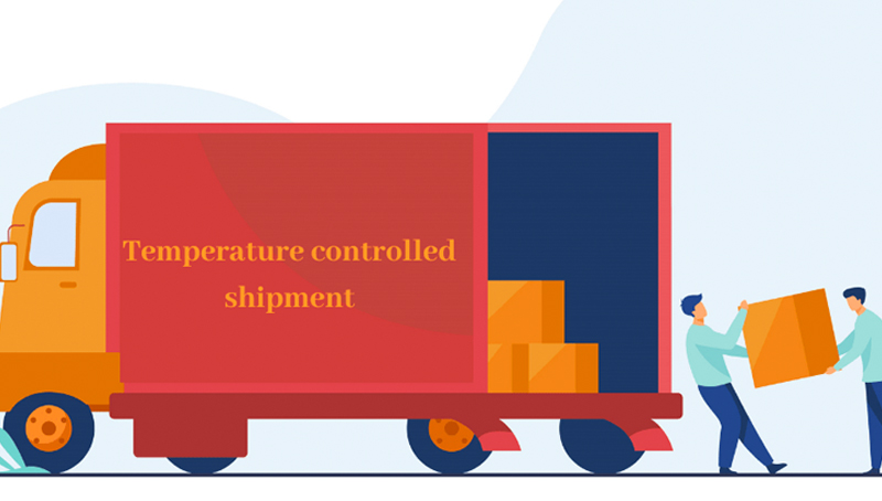CCold Logistics Expands its Fleet of Temperature-Controlled Vehicles
